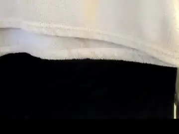 Chaturbate Best Webcam of ilikefacial