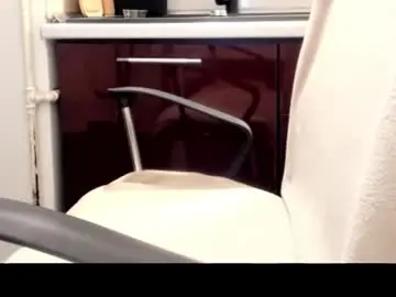 Chaturbate Sex Cam of ilikefacial