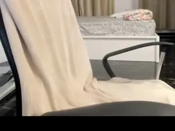 Chaturbate Free Porn Cam of ilikefacial