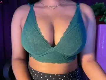 Chaturbate Sex Chat of indian_raya