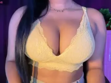 Chaturbate Free Live Porn of indian_raya