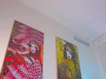 Chaturbate Free Porn Cam of islandladies