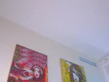 Chaturbate Watch Live Sex Cams of islandladies