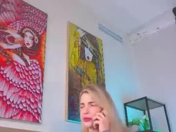 Chaturbate Watch Live Sex Cams of islandladies