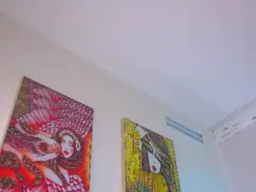 Chaturbate Sex Chat of islandladies