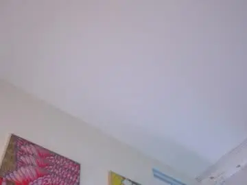 Chaturbate Best Webcam of islandladies