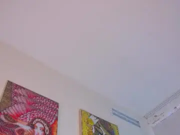 Chaturbate Watch Live Sex Cams of islandladies