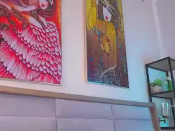 Chaturbate Free Porn Cam of islandladies