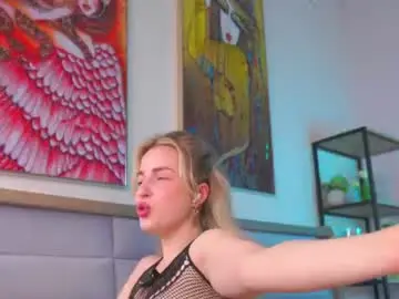 Chaturbate Best live sex cam show of islandladies