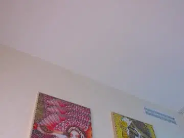Chaturbate Private Sex Chat of islandladies