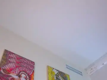 Chaturbate Sex Cam of islandladies