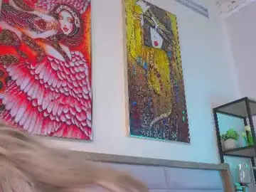Chaturbate Best live sex cam show of islandladies