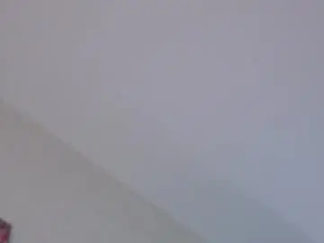 Chaturbate Free Live Porn of islandladies