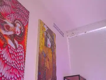 Chaturbate Watch Live Sex Cams of islandladies