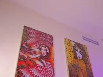 Chaturbate Best live sex cam show of islandladies