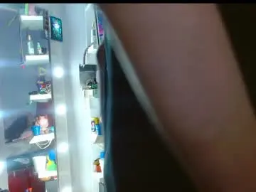 Chaturbate Free Porn Cam of jack_s21