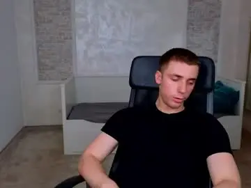 Chaturbate Adult Webcam of kellenwest