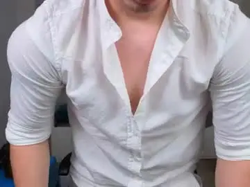Chaturbate Nude Webcam of kellenwest