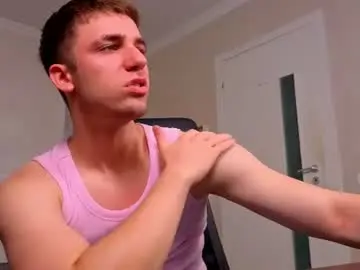 Chaturbate Best live sex cam show of kellenwest