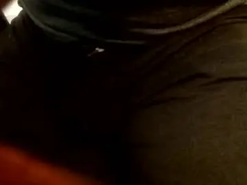 Chaturbate Sex Chat of mcbuster11