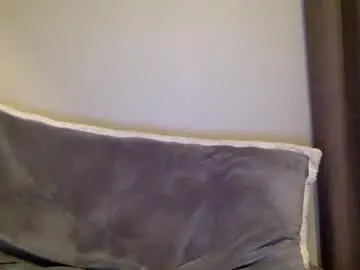 Chaturbate Adult Webcam of mronetake