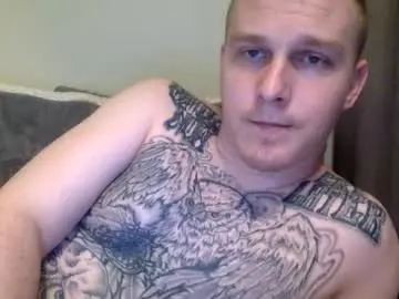 Chaturbate Nude Webcam of mronetake
