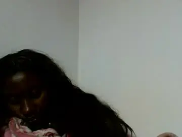 Chaturbate Watch Live Sex Cams of njaras