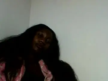 Chaturbate Sex Cam of njaras