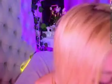 Chaturbate Private Sex Chat of sandragriff
