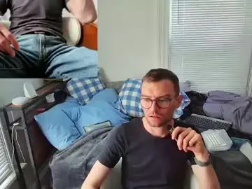 Chaturbate Sex Chat of seamusshameless