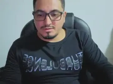 Chaturbate Nude Webcam of sir_dante_