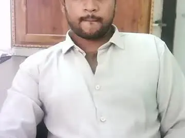 Chaturbate Watch Live Sex Cams of suryamahesh333
