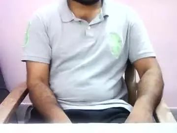 Chaturbate Sex Chat of suryamahesh333