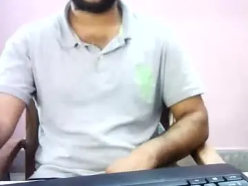 Chaturbate Adult Webcams of suryamahesh333