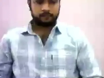 Chaturbate Free Live Porn of suryamahesh333