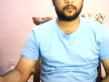 Chaturbate Sex Chat of suryamahesh333
