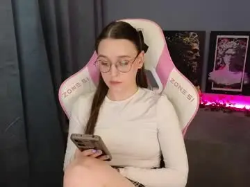 Chaturbate Adult Video Chat of sweet_frosty