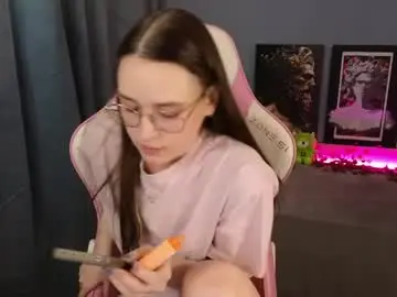 Chaturbate Free Live Porn of sweet_frosty