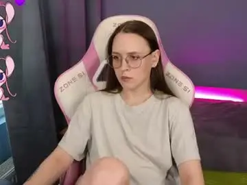 Chaturbate Watch Live Sex Cams of sweet_frosty