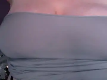 Chaturbate Sex Chat of zinacorleone