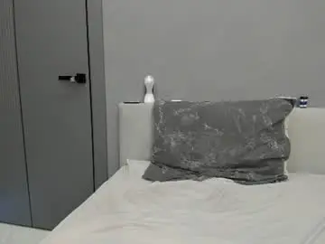 Chaturbate Nude Webcam of _alex_madrid_