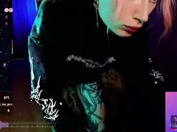Chaturbate Sex Cam of _helencarter