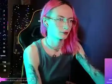 Chaturbate Watch Live Sex Cams of _helencarter