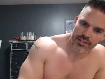 Chaturbate Nude Webcam of alexiarain