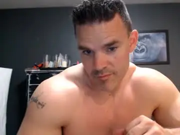 Chaturbate Free Live Porn of alexiarain