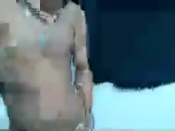Chaturbate Best Webcam of alpha_mk
