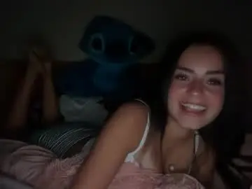 Chaturbate Sex Chat of biancahayesxx