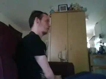 Chaturbate Free Porn Cam of boredlul
