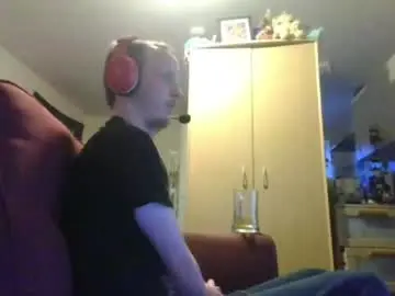 Chaturbate Live Porn of boredlul