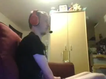 Chaturbate Live Sex of boredlul